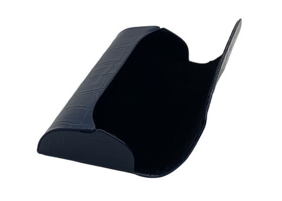 Cute Elegant Handmade Glasses Case , Luxury Reading Glass Cases