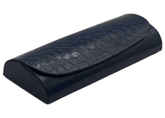 Cute Elegant Handmade Glasses Case , Luxury Reading Glass Cases