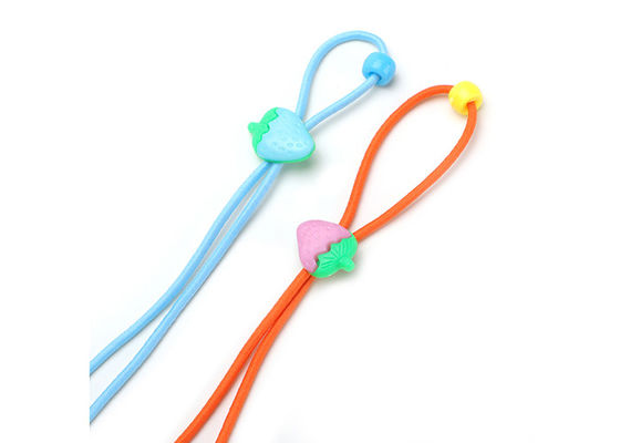 Anti Loss Personalized Cute Kids Eyeglasses Rope Chain