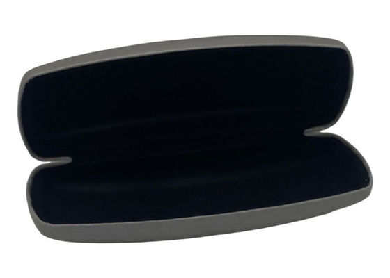 Men Women Kids Metal Glasses Case , Hard Shell Eyeglass Case