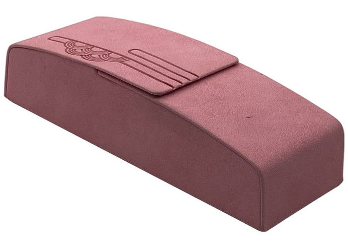 Iron Handmade Glasses Case Various Patterns Available